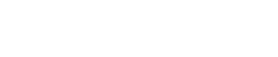 BetOffice logosu