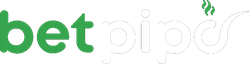Betpipo logosu