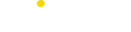 HitBet logosu