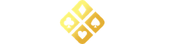 Vippark logosu